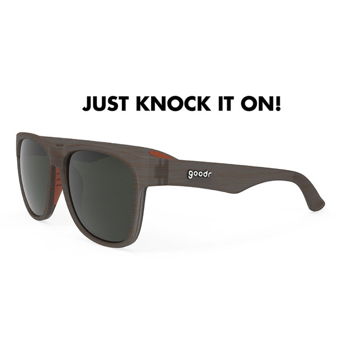 Goodr - BFG's - Run Vault