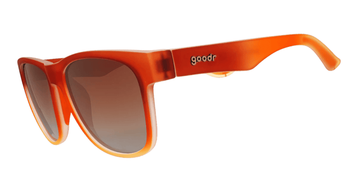 Goodr - BFG's - Run Vault