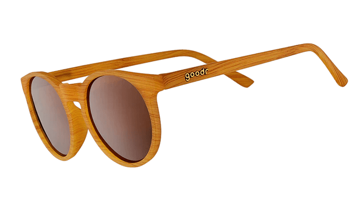 Goodr - CG's - Run Vault