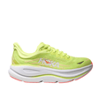 Hoka Bondi 9 Women's Neon Yuzu/Sunlight