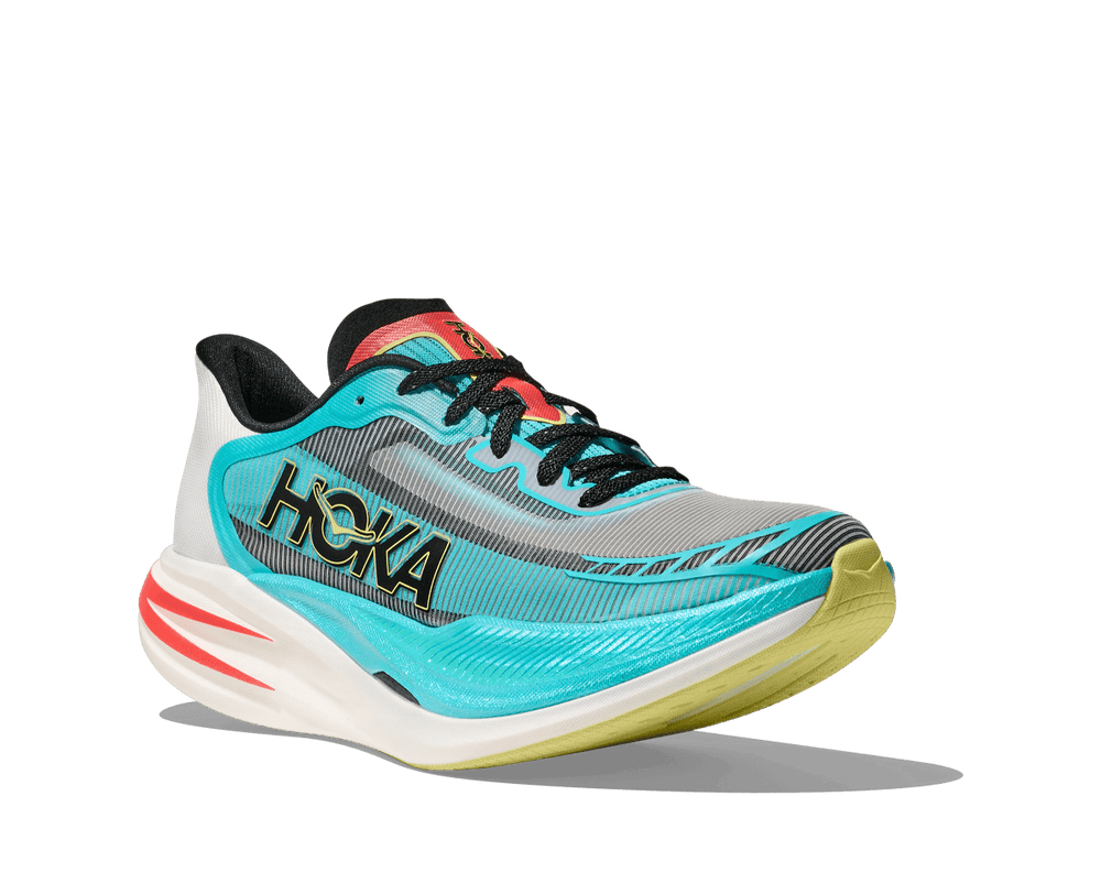 Hoka - Cielo X1 2.0 - Run Vault