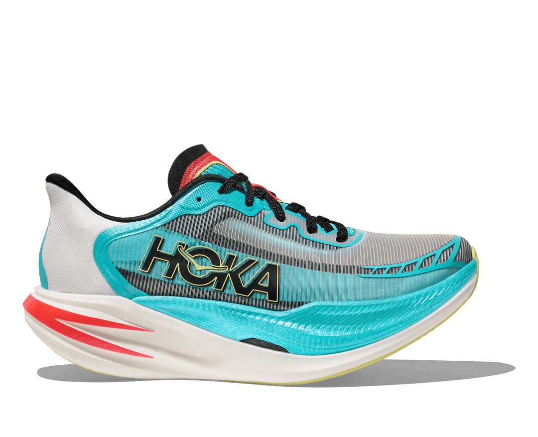 Hoka - Cielo X1 2.0 - Run Vault