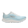 Hoka Clifton 11 Women's Frost/Glimmering Blue