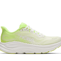 Hoka Clifton 11 Women's Neon Yuzu/Frost (current)