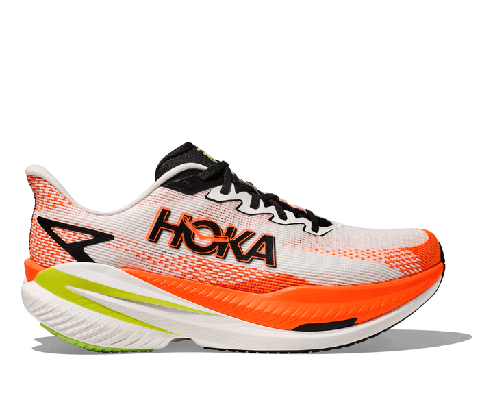 Hoka Mach X 3 - Men's - Run Vault
