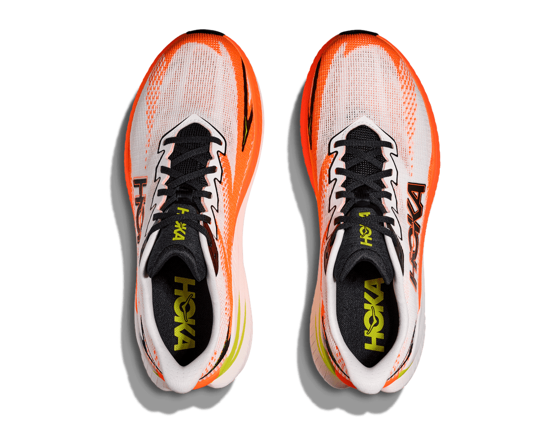 Hoka Mach X 3 - Men's - Run Vault