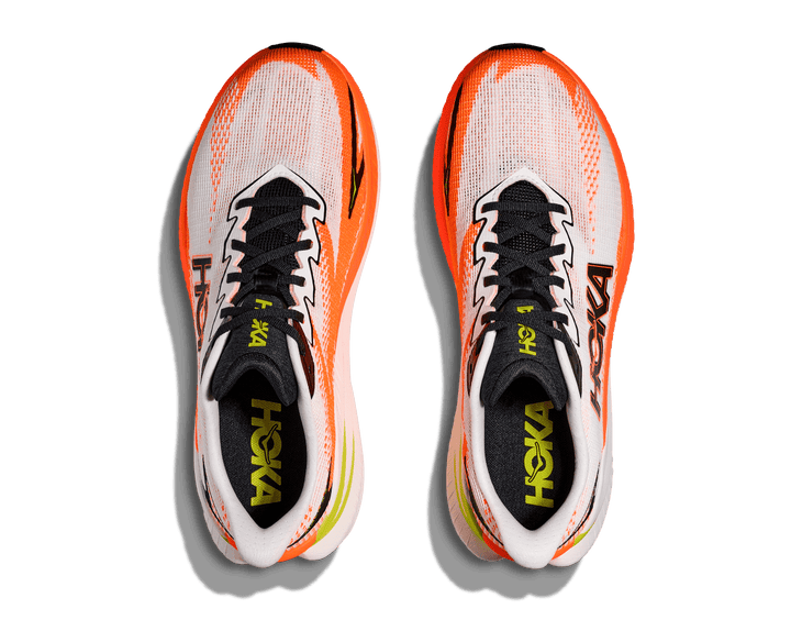 Hoka Mach X 3 - Men's - Run Vault