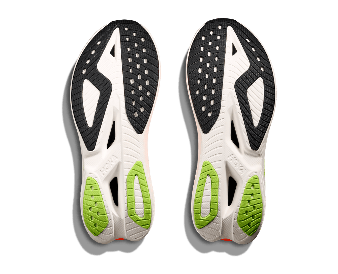 Hoka Mach X 3 - Men's - Run Vault