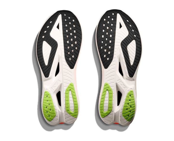 Hoka Mach X 3 - Men's - Run Vault