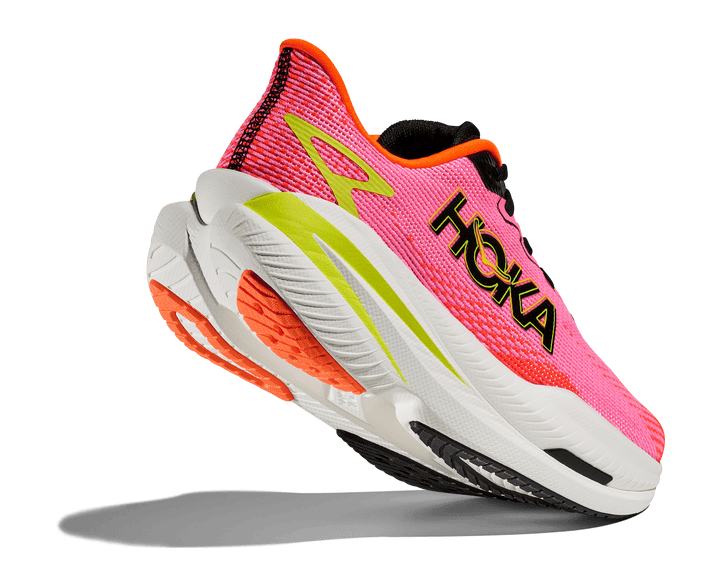 Hoka Mach X 3 - Women's - Run Vault