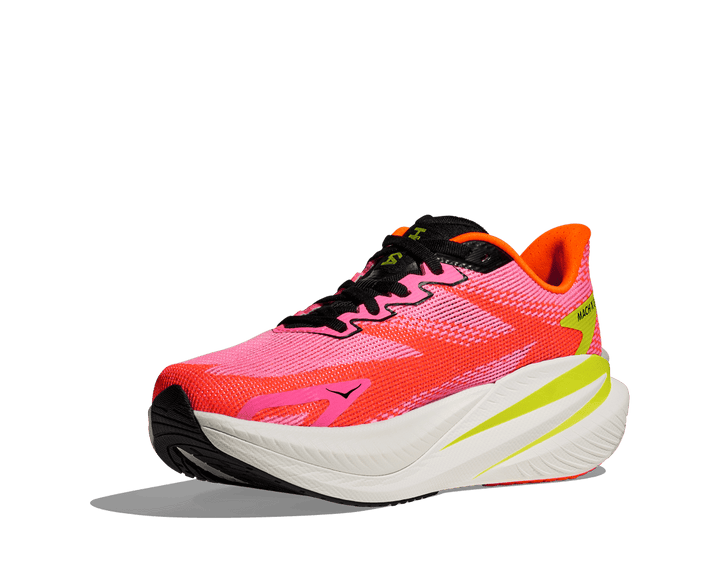 Hoka Mach X 3 - Women's - Run Vault