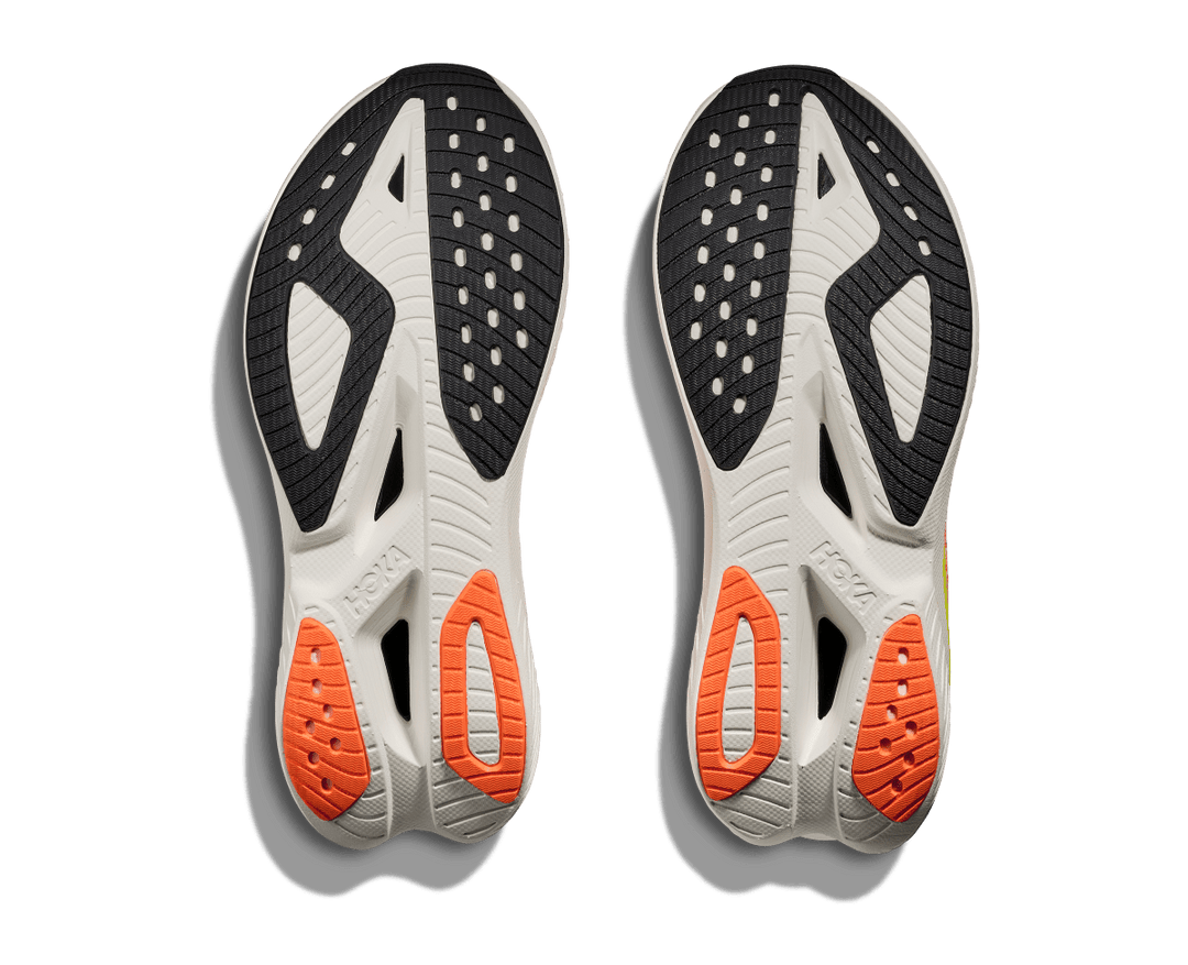 Hoka Mach X 3 - Women's - Run Vault