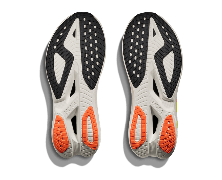 Hoka Mach X 3 - Women's - Run Vault