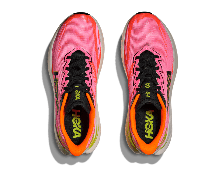 Hoka Mach X 3 - Women's - Run Vault