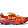 Hoka - Speedgoat 6 - Women's