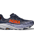 Hoka - Speedgoat 6 - Women's - Nautical Dusk/Sea Ice