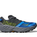 Hoka Speedgoat 7 Men's Outer Orbit/Virtual Blue
