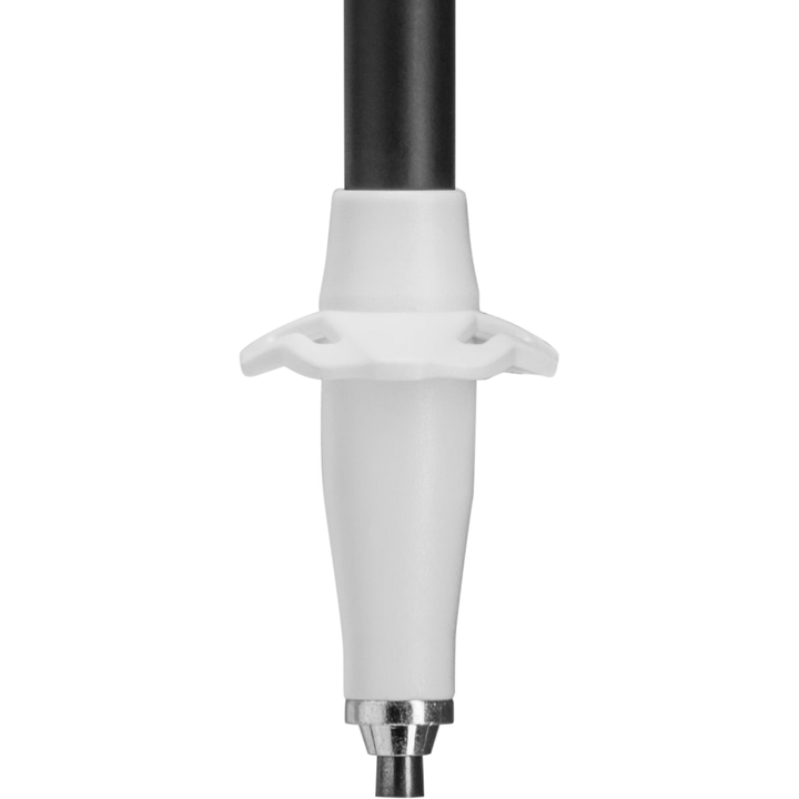 Leki Neotrail Pro FX.One Superlite (Alphatrail) - Run Vault