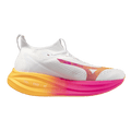 Mizuno Neo Vista 2 - Hanabi - Unisex