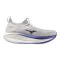 Mizuno Neo Vista 3 Unisex Tsukiakari (current)