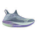 Mizuno - Neo Vista - Womens - Citadel/Bay/Paisley Purple (current)