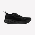 Mizuno Neo Zen 2 Unisex Blackout (current)