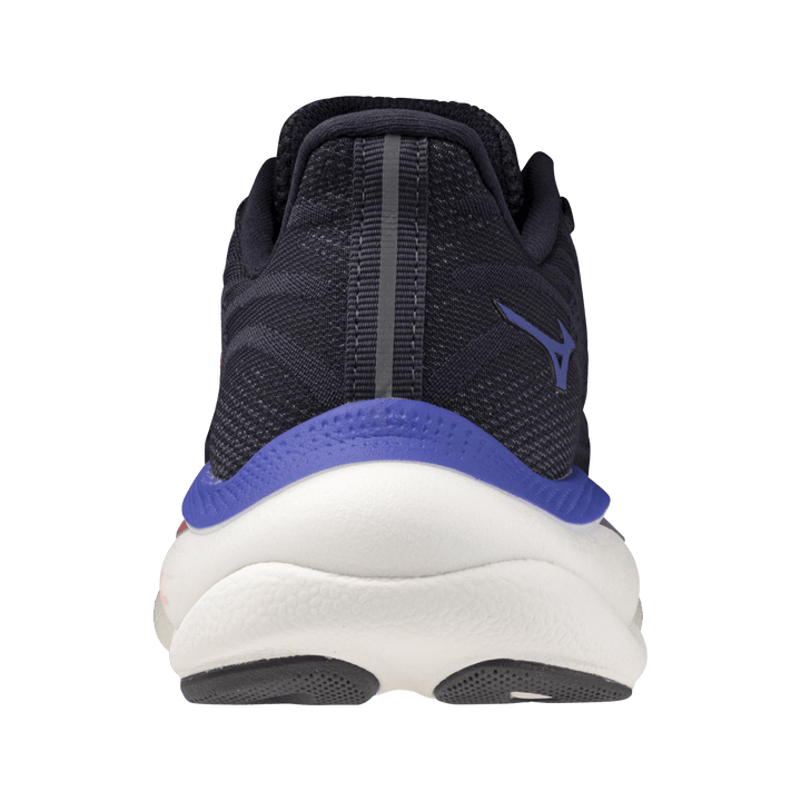 Mizuno Wave Sky 9 - Womens - Run Vault