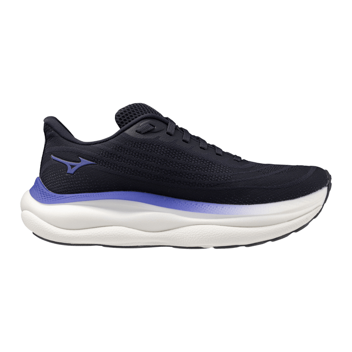 Mizuno Wave Sky 9 - Womens - Run Vault