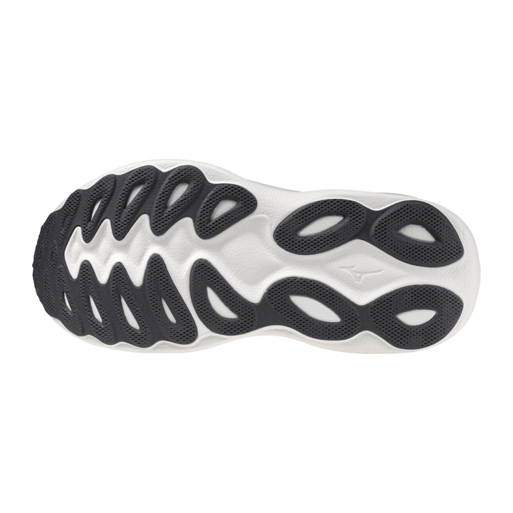 Mizuno Wave Sky 9 - Womens - Run Vault