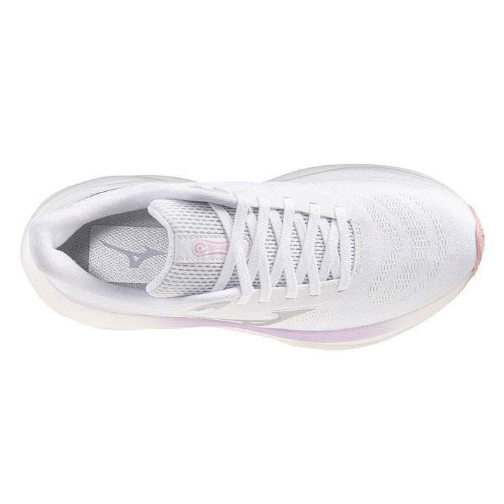 Mizuno Wave Sky 9 - Womens - Run Vault