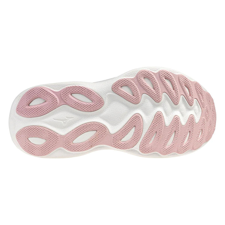 Mizuno Wave Sky 9 - Womens - Run Vault