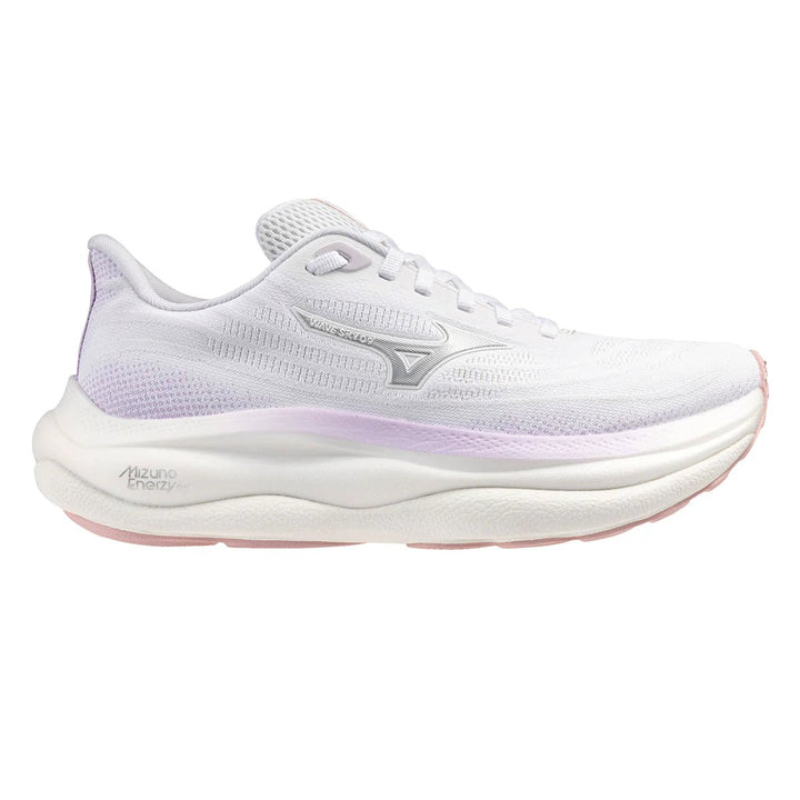 Mizuno Wave Sky 9 - Womens - Run Vault