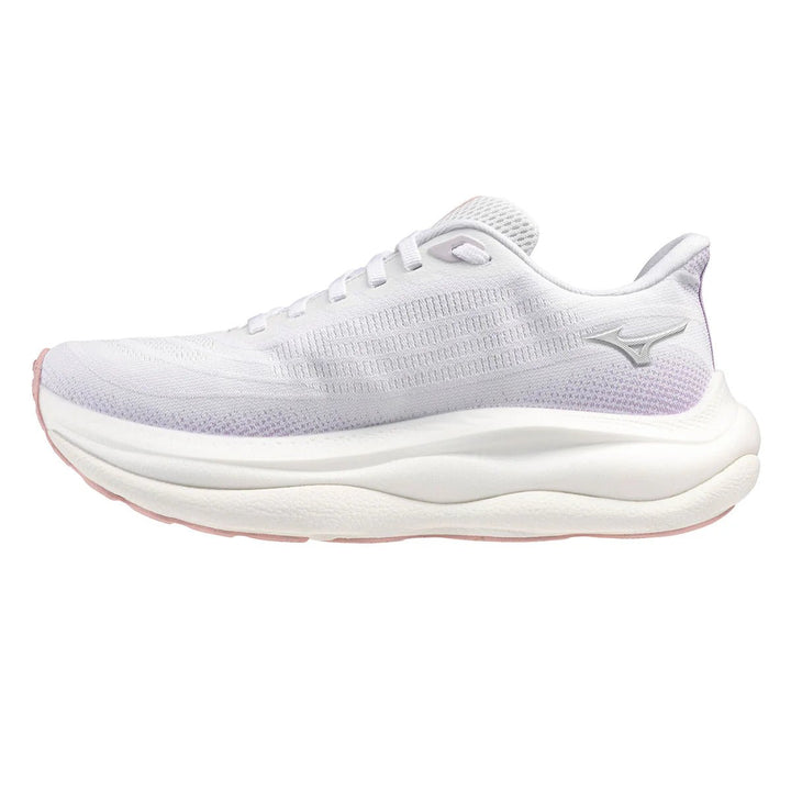 Mizuno Wave Sky 9 - Womens - Run Vault
