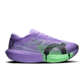 On Cloudboom Strike 2 Unisex Verdite/Aconite