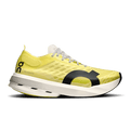 On Running - Cloudboom Strike - Men's - Limelight/Wolf