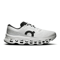 On Cloudmonster 3 Men's White/White