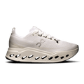 On Cloudsurfer Max – Women's - White/White