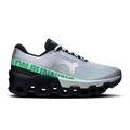 On Running - Cloudmonster 2 - Women's - Nimbus/Arctic