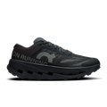 On Running - Cloudultra 3 - Mens
