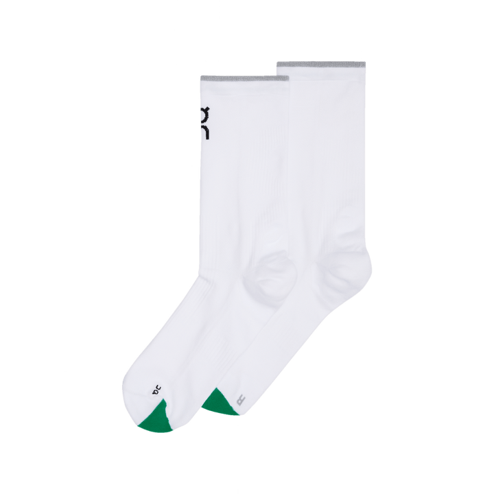 On Running - Elite Run Sock - High - Run Vault