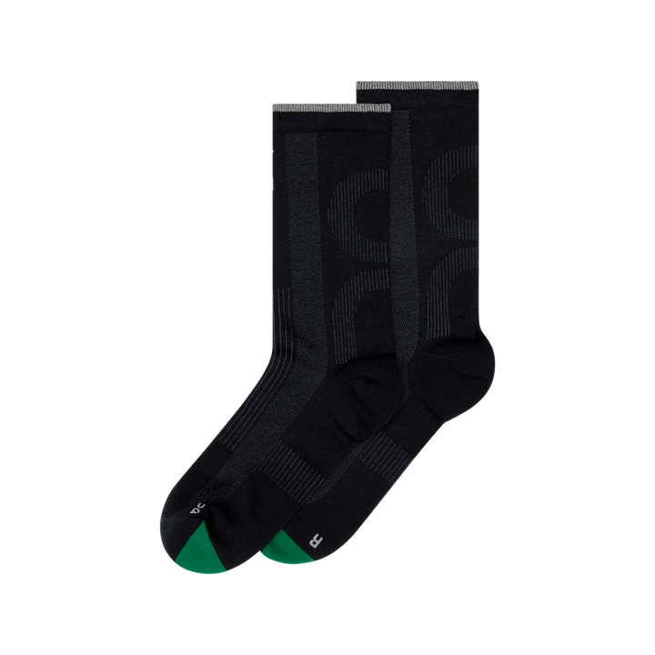 On Running - Elite Run Sock - High - Run Vault
