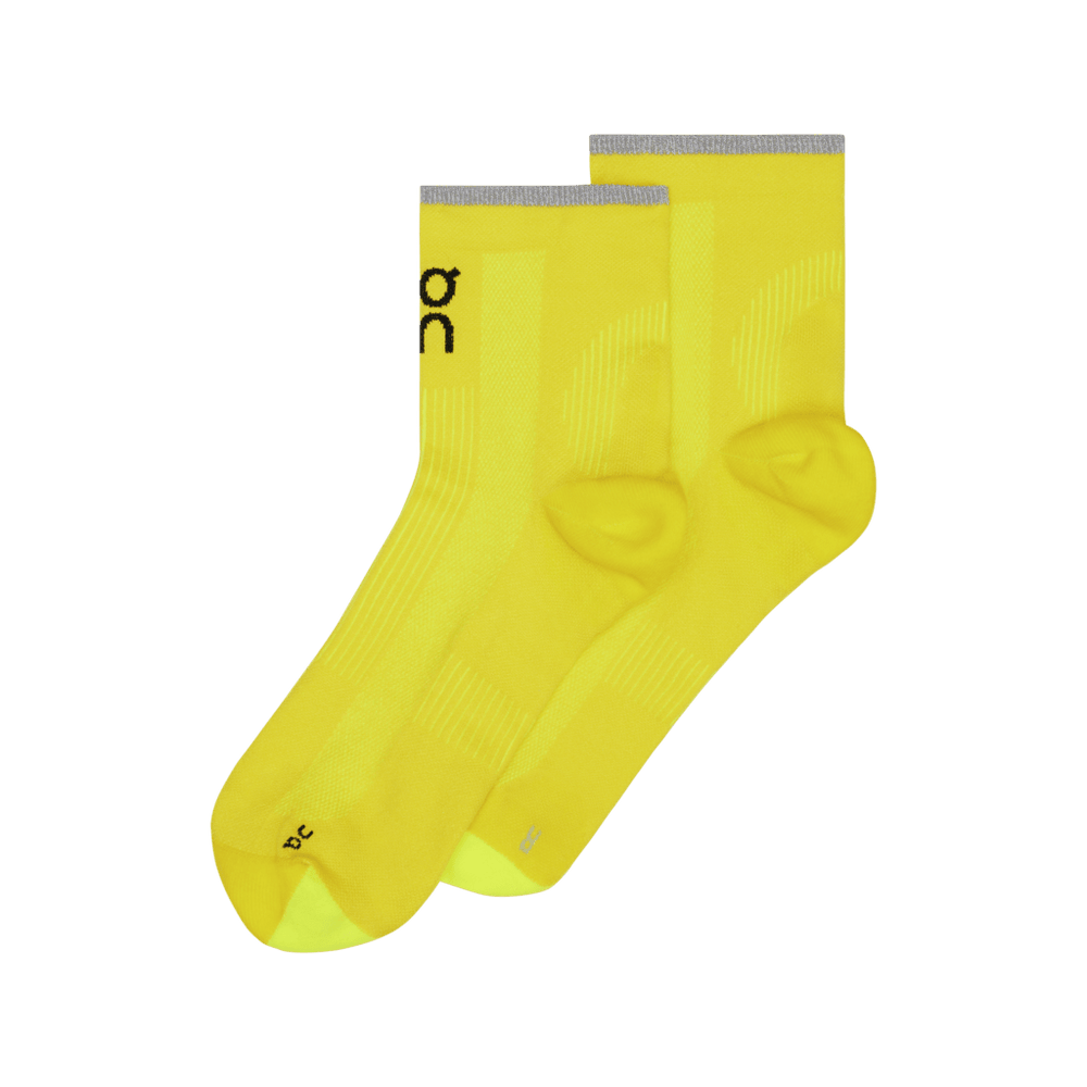 On Running - Elite Run Sock - Mid - Run Vault
