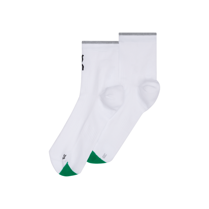 On Running - Elite Run Sock - Mid - Run Vault