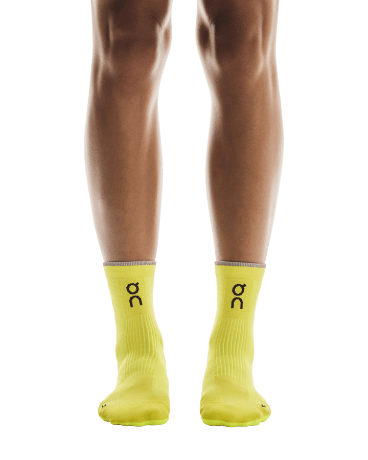 On Running - Elite Run Sock - Mid - Run Vault