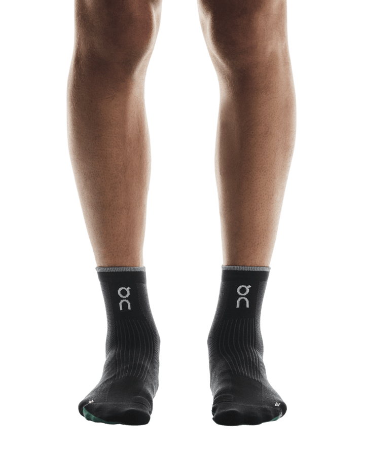 On Running - Elite Run Sock - Mid - Run Vault