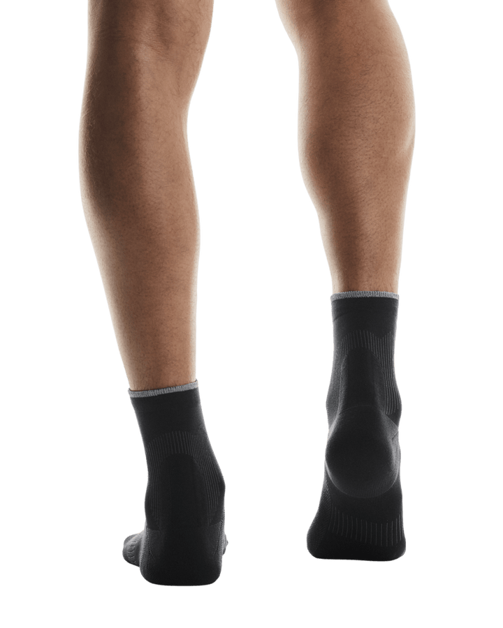 On Running - Elite Run Sock - Mid - Run Vault