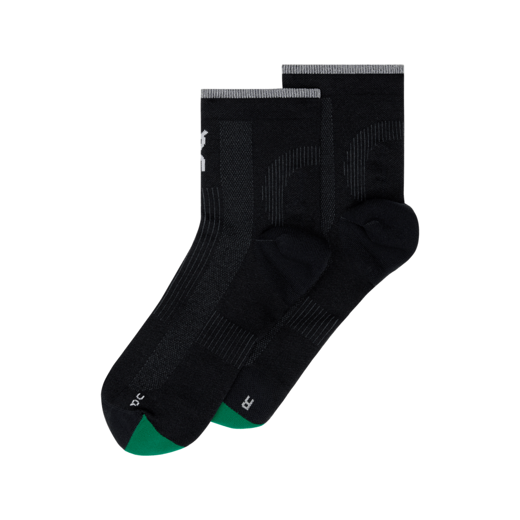 On Running - Elite Run Sock - Mid - Run Vault