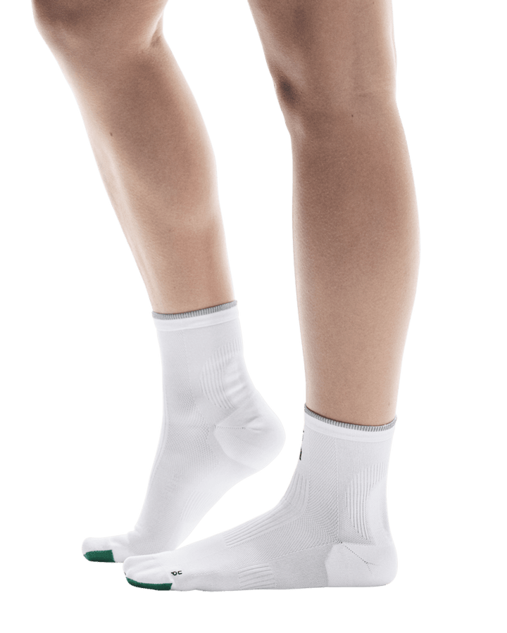 On Running - Elite Run Sock - Mid - Run Vault