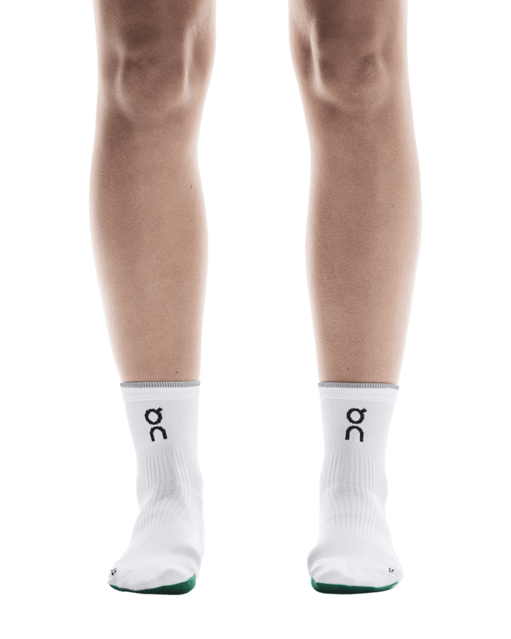 On Running - Elite Run Sock - Mid - Run Vault