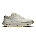 On Running Men's Cloudultra 3 Brume/Winter